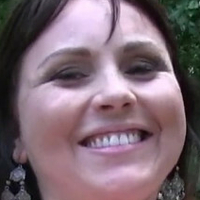 Sabina Black Alaston