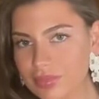 Sabina Blair Alaston