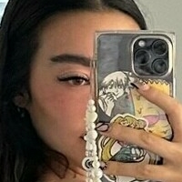 sabinamura Alaston