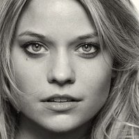 Sabine Fischer Alaston