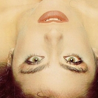 Sabri Na Salerno Alaston