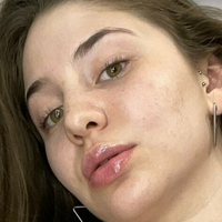 Sabribeker Alaston