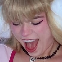 Sabrina Banks Alaston