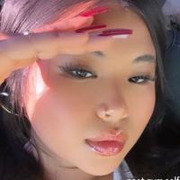 Sabrina Cortez Alaston