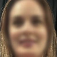 Sabrina Fagur Alaston