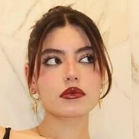 Sabrina Quesada Alaston