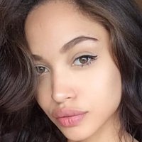 Sabrina Sancler Alaston