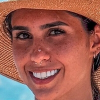 SabrinaFireX Alaston