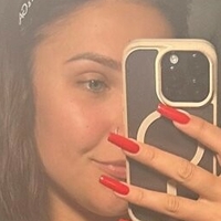 sabrinahanson Alaston