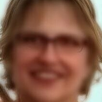 sabrinawifehots Alaston