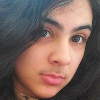 Saccharine Sammie Alaston