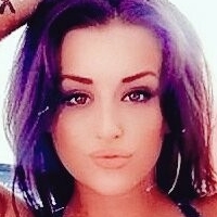 Sacha Taylor Alaston