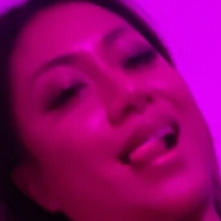 sachaxfierce Alaston
