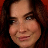 SacredXOASMR Alaston