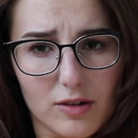 SadBaffoon Alaston