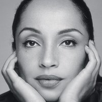 Sade Alaston