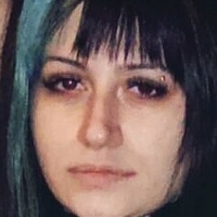 sadgarlic Alaston