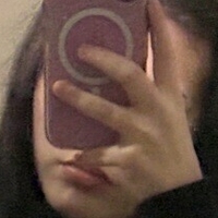 Sadgirlfetish Alaston