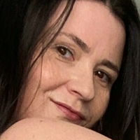 sadiehudson Alaston