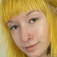 sadlittlesun Alaston