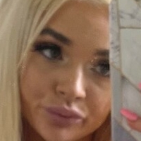 sadmachinethot Alaston