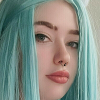 Saekki Alaston