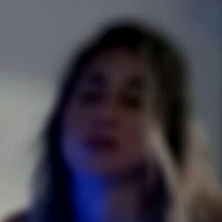 safiyababby Alaston