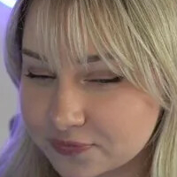 sagemommy Alaston