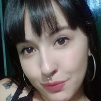 sagixgirl Alaston