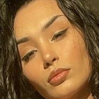 Sahar Baby Alaston