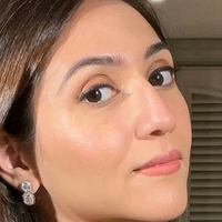 Sahiba Bali Alaston