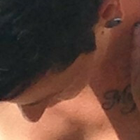 Sahneschnitte85 Alaston