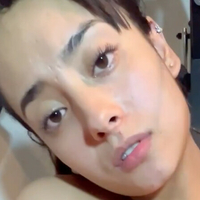 Saiilormoonxxx Alaston