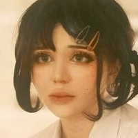 Sailor Scholar Alaston
