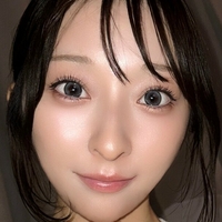 Saki Ogata 緒方咲 Alaston