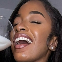 sakifreeacct Alaston