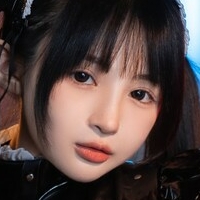 Sakurai Ningning Alaston