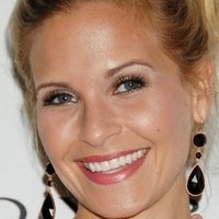 Sally Pressman Alaston