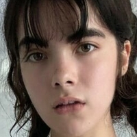Salome Larrea Muñoz Alaston