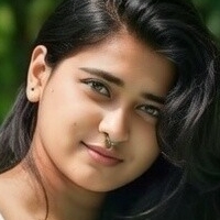 Saloni Singh Alaston