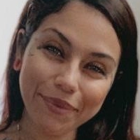 Saltysweetsabrina Alaston