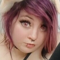Sam aka littlescarefox Alaston