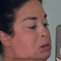 Sam Ramsdell Alaston