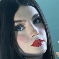Samantha Aispuro Alaston