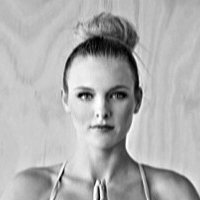 Samantha Cannon Alaston