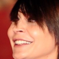 Samantha Capitoni Alaston