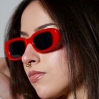 Samantha Garcia Alaston