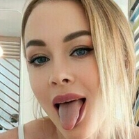 samantha_heat Alaston