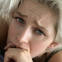 Samantha Knoxx Alaston