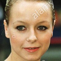 Samantha Morton Alaston